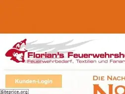 Sites similar to nonstopnews.de