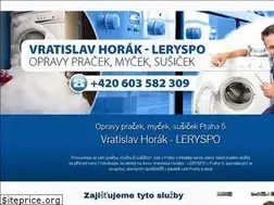 Sites similar to nonstopservis-praha.cz
