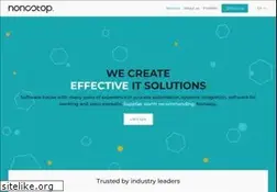 Sites similar to nonstopworkshop.com
