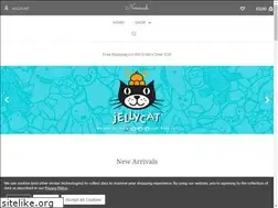 Sites similar to nonsuchshop.com