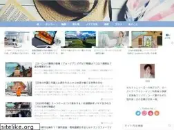 Sites similar to nontabi.site