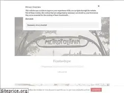 Sites similar to nontage.fr