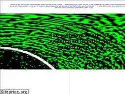 Sites similar to nontidivertiretroppo.it