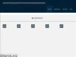Sites similar to nontitle.xyz