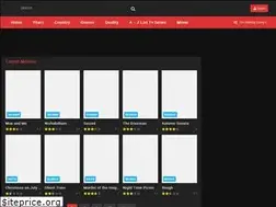 Sites similar to nonton-streaming.com