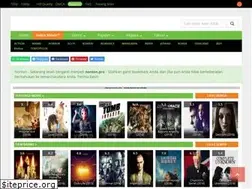 Sites similar to nonton.pro
