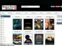 Sites similar to nonton88.blogspot.co.id