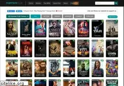 Sites similar to nontonfilm.video