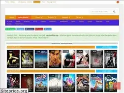 Sites similar to nontonfilm.watch