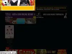 Sites similar to nontonfilmdrama.club