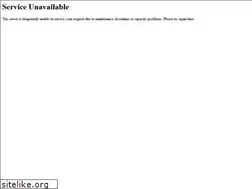 Sites similar to nontonfilmku.net