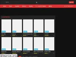 Sites similar to nontongo.xyz