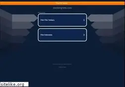 Sites similar to nontongratis.com