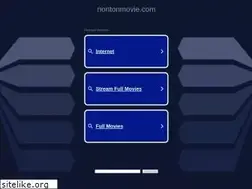 Sites similar to nontonmovie.com