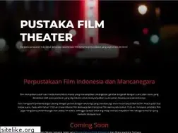 Sites similar to nontonmoviehd.com
