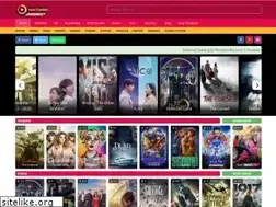Sites similar to nontonsbo.com
