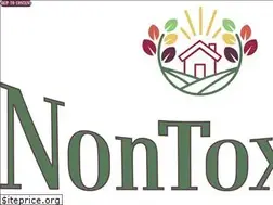 Sites similar to nontoxu.com