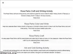 Sites similar to nontoygifts.com