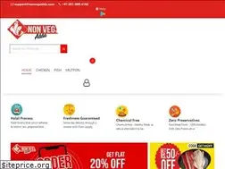 Sites similar to nonvegadda.com