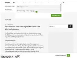 Sites similar to nonverbale-kommunikation.info