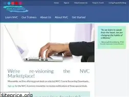 Sites similar to nonviolentcommunication.net