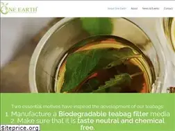 Sites similar to nonwovennetwork.com