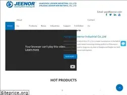 Sites similar to nonwovenwipers.com