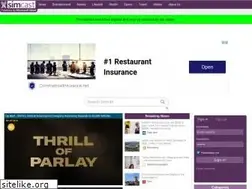 Sites similar to nonyaku.site