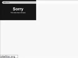 Sites similar to noo.com.br