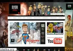 Sites similar to noob-tv.com
