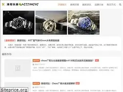 Sites similar to noob2.com