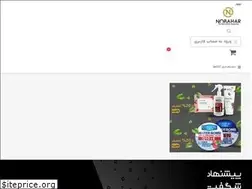 Sites similar to noobahar.com