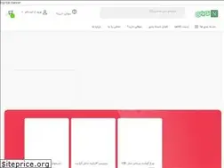 Sites similar to noobaran.com
