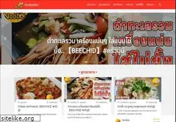 Sites similar to noobeebee.com