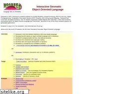 Sites similar to noobeed.com