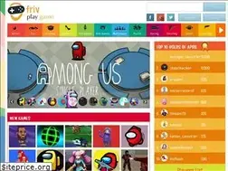 Sites similar to noobgamer.club