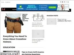 Sites similar to noobminer.com