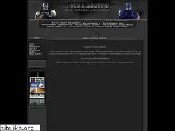 Sites similar to noobs-shadow.net