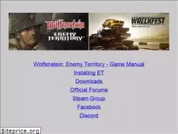 Sites similar to noobsforever.net