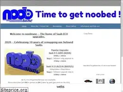 Sites similar to noobtune.co.uk