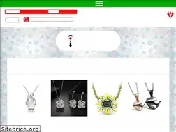 Sites similar to noobuy.ir