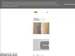 Sites similar to noobuz.blogspot.com