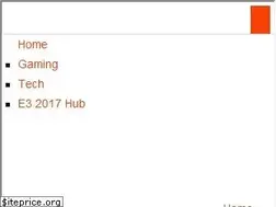 Sites similar to noobwars.gr