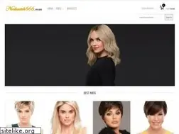 Sites similar to noobwatch666.com