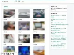 Sites similar to noobyard.com