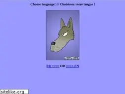 Sites similar to noobz-online.com