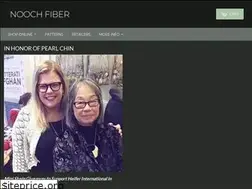 Sites similar to noochfiber.com
