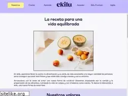 Sites similar to nooddle.es