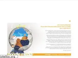 Sites similar to noodle-media.com