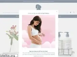 Sites similar to noodleandboo.com